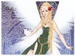 zdarma online hry - Angel Princess Dressup (angel_princess_dressup_tnl_1_.jpg)