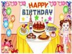 zdarma online hry - Birthday Party Decoration (birthday_party_decoration_tnl_1_.jpg)