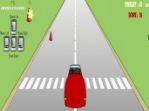 zdarma online hry - Car  (car_tnl_1_.jpg)