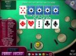 zdarma online hry - Caribbean Poker (caribbean_poker_tnl_1_.jpg)