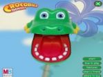 zdarma online hry - Crocodile Dentist (crocodile_dentist_tnl_1_.jpg)