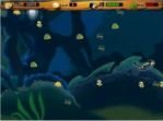 zdarma online hry - Deep Sea Explorer  (deep_sea_explorer_tnl_1_.jpg)