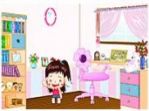 zdarma online hry - Doll Cafe Decoration (doll_cafe_decoration_tnl_1_.jpg)