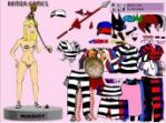 zdarma online hry - Dress Paris in jail  (dress_paris_in_jail_tnl_1_.jpg)