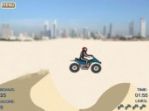 zdarma online hry - Dune Bashing In Dubai  (dune_bashing_in_dubai_tnl_1_.jpg)