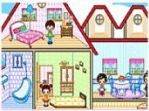 zdarma online hry - Family Dollhouse (family_dollhouse_4_tnl_1_.jpg)