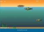 zdarma online hry - Fish Shooter Sea (fish_shooter_sea_tnl_1_.jpg)