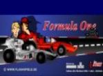 zdarma online hry - Formule 1  (formule_1_tnl_1_.jpg)