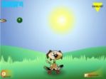 zdarma online hry - Frisbee Dog (frisbee_dog_tnl_1_.jpg)