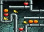 zdarma online hry - Fruit Wall (fruit_wall_tnl_1_.jpg)