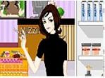 zdarma online hry - Hair Salon Decoration (hair_salon_decoration_tnl_1_.jpg)
