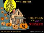zdarma online hry - Halloween House (halloween_house_tnl_1_.jpg)