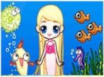 zdarma online hry - Home of Mermaid (home_of_mermaid_tnl_1_.jpg)