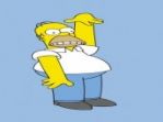 zdarma online hry - Homers Emotion  (homers_emotion_tnl_1_.jpg)