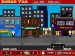 zdarma online hry - Kebab Van (kebab_van_tnl_1_.jpg)