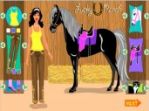 zdarma online hry - Lucky Ranch Dressup  (lucky_ranch_dressup_tnl.jpg)