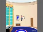 zdarma online hry - Mr. President&#39;s: Drag & Drop & Catch (mr__president__s__drag___drop___catch_tnl_1_.jpg)