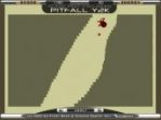 zdarma online hry - Pitfall Y2K  (pitfall_y2k_tnl_1_.jpg)