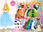 zdarma online hry - Princess Gown Dress up  (princess_gown_dress_up_tnl.jpg)