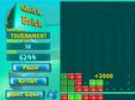 zdarma online hry - Quick Brick (quick_brick_tnl_1_.jpg)