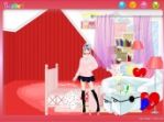 zdarma online hry - Red Bedroom Decoration (red_bedroom_decoration_tnl.jpg)
