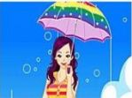 zdarma online hry - Spring Rain Dress up (spring_rain_dress_up_tnl_1_.jpg)