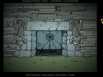 zdarma online hry - Submachine Zero : Ancient Adventure (submachine_zero___ancient_adventure_tnl_1_.jpg)