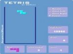 zdarma online hry - Tetris 2DPlay (tetris_2dplay_tnl_1_.jpg)