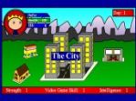 zdarma online hry - Video Game Sim (video_game_sim_tnl_1_.jpg)