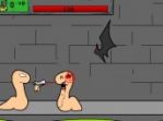 zdarma online hry - Worms Caught In The Sewer (worms_caught_in_the_sewer_tnl_1_.jpg)