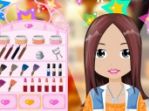 zdarma online hry - Young Girl Dress Up (young_girl_dress_up_tnl_1_.jpg)