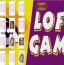Loft game