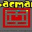 Pacman new