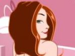 zdarma online hry - Britney doggy style (2054_1_.jpg)
