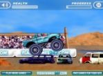 zdarma online hry - 4 Wheel turbo Madness (4_wheel_turbo_madness_tnl_1_.jpg)