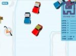 zdarma online hry - 4x4 Rally (4x4_rally_tnl_1_.jpg)