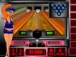 zdarma online hry - Strip Bowl Game (5162_1_.jpg)