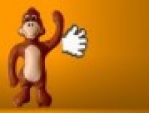 zdarma online hry - Spank the monkey (5178_1_.jpg)