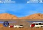 zdarma online hry - 4 Wheel Madness (5204_1_.jpg)