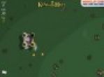 zdarma online hry - King of hill (5438_1_.jpg)
