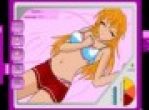 zdarma online hry - Orgasm girl (5448_1_.jpg)