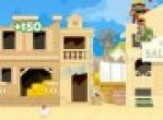 zdarma online hry - Wild West (5591_1_.jpg)
