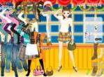 zdarma online hry - Big Window Dress  (_big-window_dress_tnl.jpg)