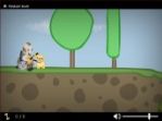 zdarma online hry - A walk in the park (a_walk_in_the_park_tnl_1_.jpg)