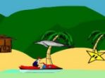zdarma online hry - Ace Racer (ace_racer_tnl_1_.jpg)