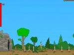 zdarma online hry - Age Of War (age_of_war_2_tnl_1_.jpg)