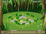 zdarma online hry - Angie Quest (angie_quest_tnl_1_.jpg)