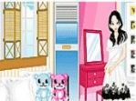 zdarma online hry - Apartment Decor  (apartment_decor_tnl_1_.jpg)