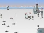 zdarma online hry - Art of War DX (art_of_war_dx_tnl_1_.jpg)