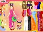 zdarma online hry - Asian Dress Up 3 (asian_dress_up_3_tnl.jpg)